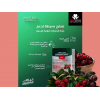 LIMITLESS CRANBERRY MAX SUPPORTS HEALTHY URINARY TRACT — DIETARY SUPPLEMENT 20 STICK PACKS